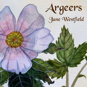 Argeers