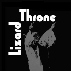 Avatar for Lizard Throne