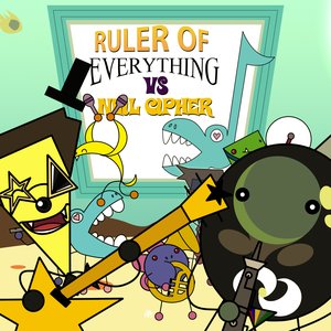 Travel Back in Time With Me