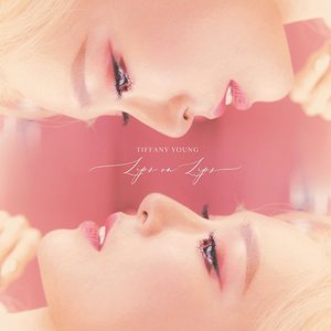 lips on lips - single