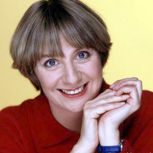 Avatar for Victoria Wood