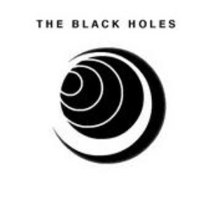 Avatar for The Black Holes