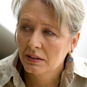Helena Třeštíková 的头像