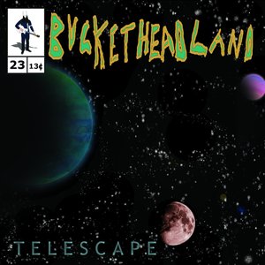 Telescape