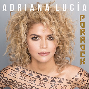 Artwork for PA AFUERA LOS DOLORES