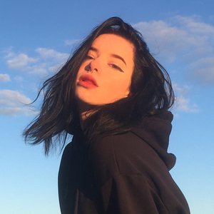 Лялька 的头像