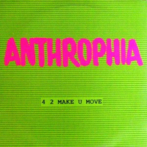 Anthrophia 的头像