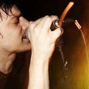 Avatar for Turbostaat