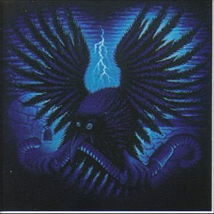 CAW: An Unkindness of Ravens