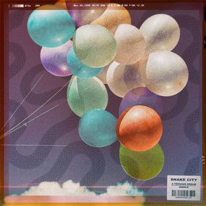 A Teenage Dream - Single
