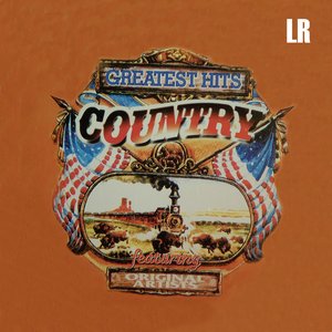 Country's Greatest Hits