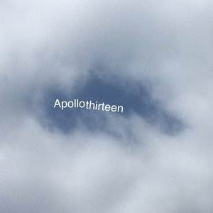 Avatar di Apollothirteen