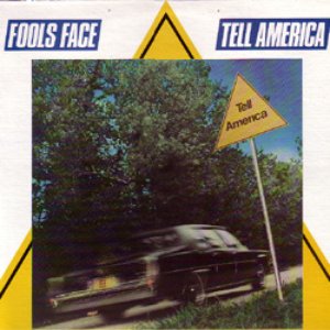 Tell America