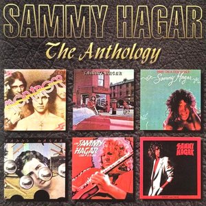 The Anthology