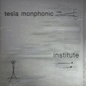 Avatar de Tesla Monophonic