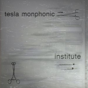 Avatar for Tesla Monophonic