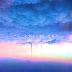 Mansions On The Moon