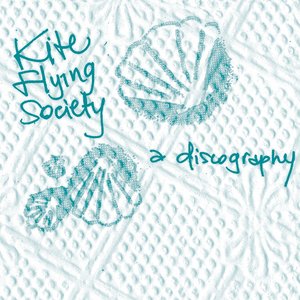 A Discography