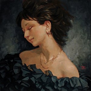 Yaunei - Single