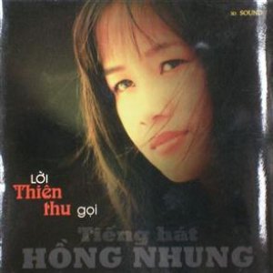 Lời Thiên Thu Gọi