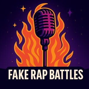 FAKERapBattles 的头像