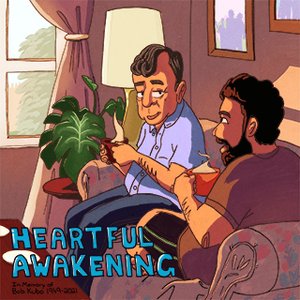 Heartful Awakening