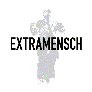 Extramensch