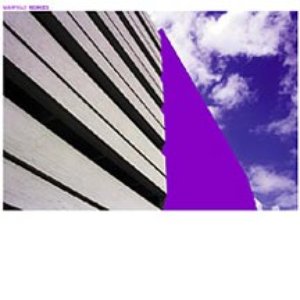 Seefeel - Warp 10+3: The Remixes - Zortam Music