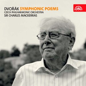 Symphonic Poems