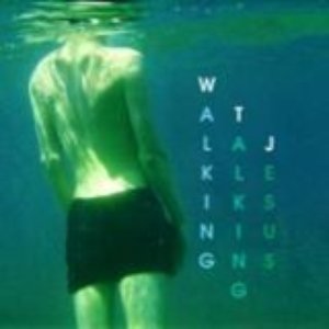 Walking Talking Jesus 的头像