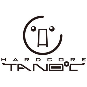 Аватар для HARDCORE TANO*C