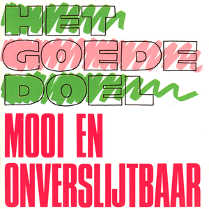 Het goede doel - 1987 - Top 40 Compleet - Zortam Music