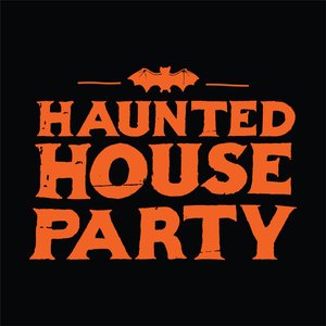 Haunted House Party 的头像