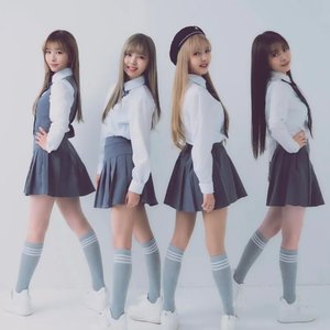 Avatar for 소녀세상
