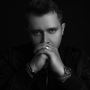 Бишкек (russian version)
