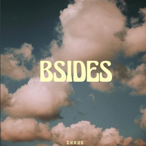 BSIDES