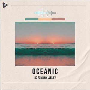 Oceanic
