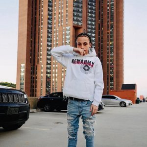 Ndotspinalot 的头像