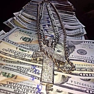 Haven't Changed a Bit (feat. YungDre & BaddBoii) - Single