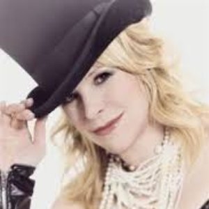 Avatar for Lulu Hughes
