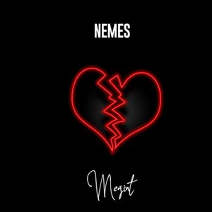 Megint