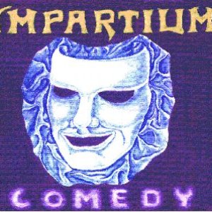 Comedy