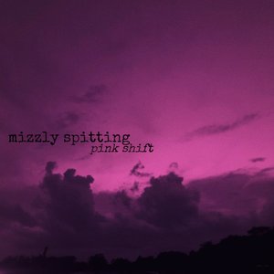 Avatar di Mizzly Spitting