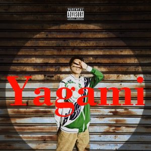 Yagami (feat. Sorcierr) - Single