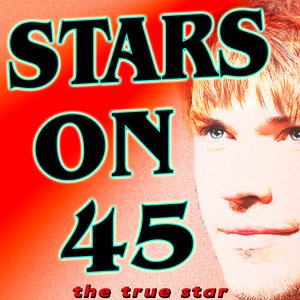 Stars On 45