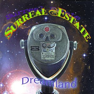 Surreal Estate