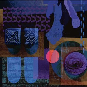 Lost and Found - Single