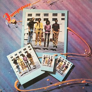 Jumpspace