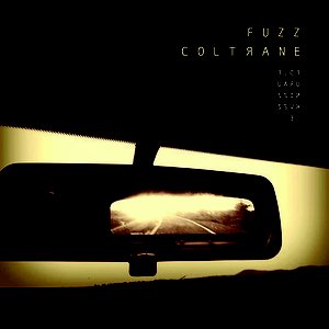 Avatar for Fuzz Coltrane