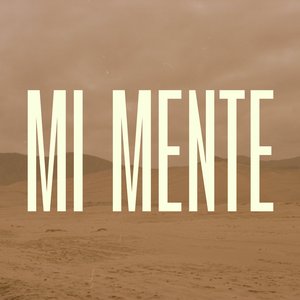 Mi Mente